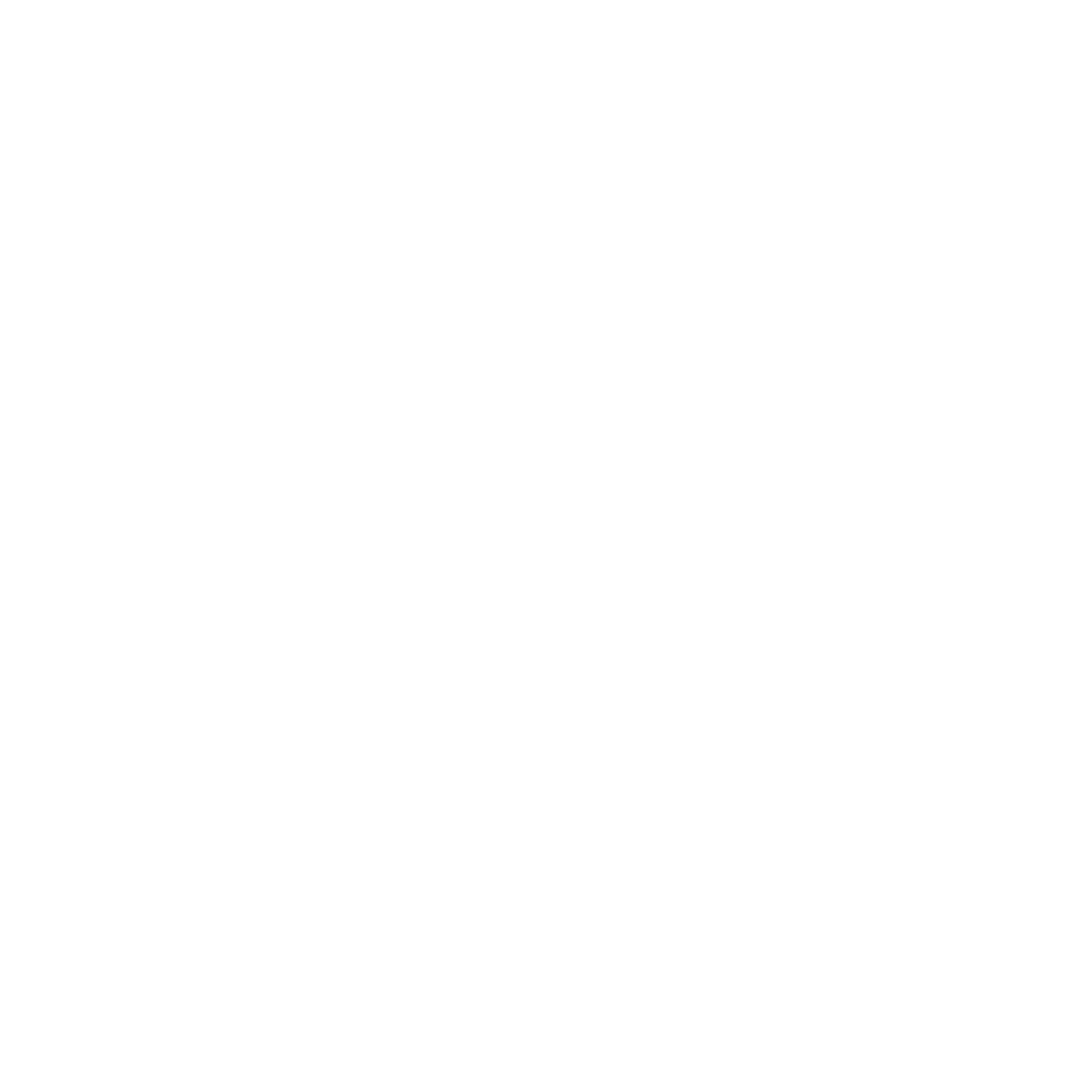 The Church of Bethesda-by-the-Sea, Inc. logo
